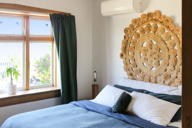 Photo of property in 8 Wainoni Road, Wainoni, Christchurch, 8061