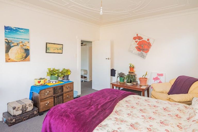 Photo of property in 38 Clare Street, Oamaru North, Oamaru, 9400