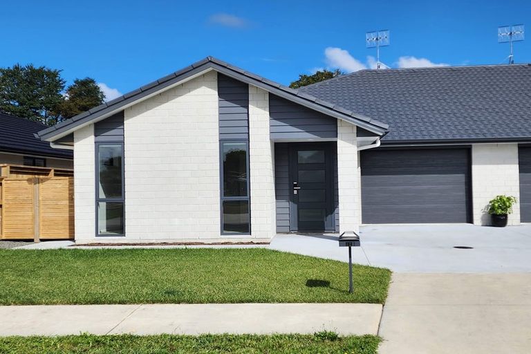 Photo of property in 12b Mural Drive, Katikati, 3129