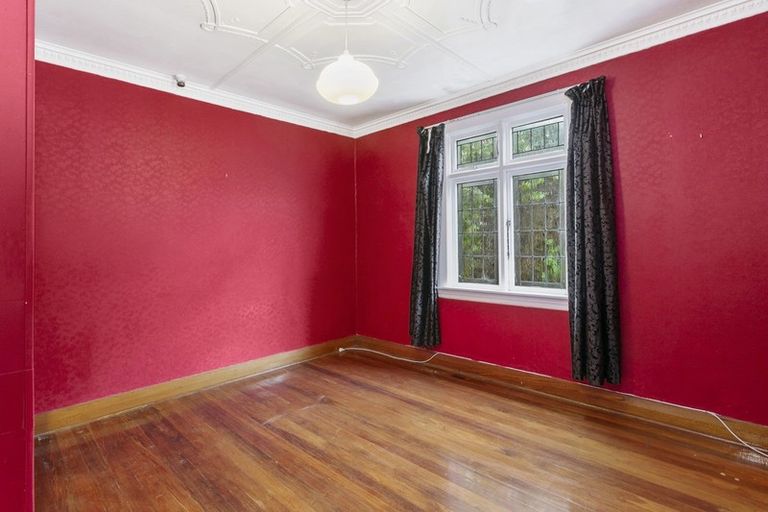 Photo of property in 121 Cavell Street, Tainui, Dunedin, 9013
