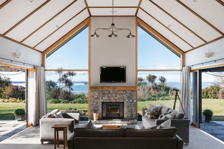 Photo of property in 42 Holyoake Terrace, Omokoroa, 3114