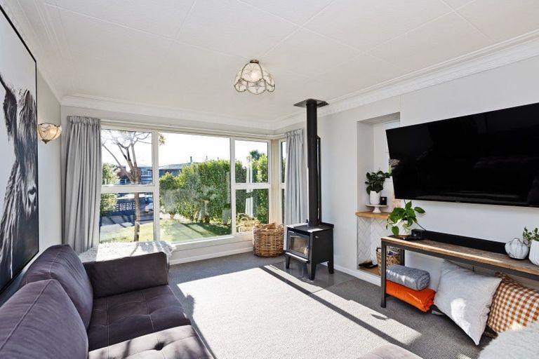 Photo of property in 14 Derwent Street, Glengarry, Invercargill, 9810