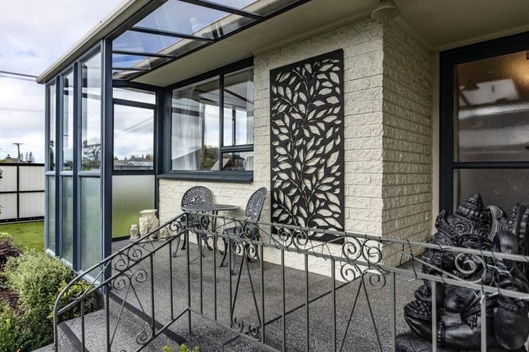Photo of property in 31 Vardon Crescent, Shirley, Christchurch, 8061