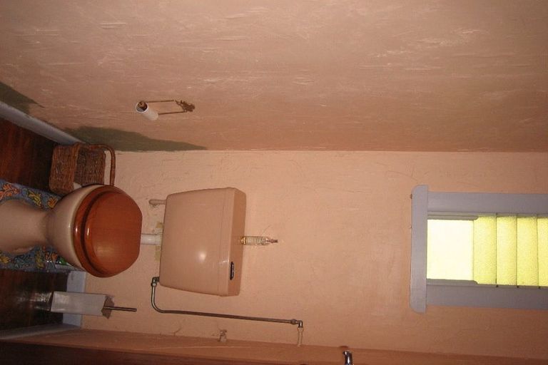 Photo of property in 19 Queens Road, Stepneyville, Nelson, 7010