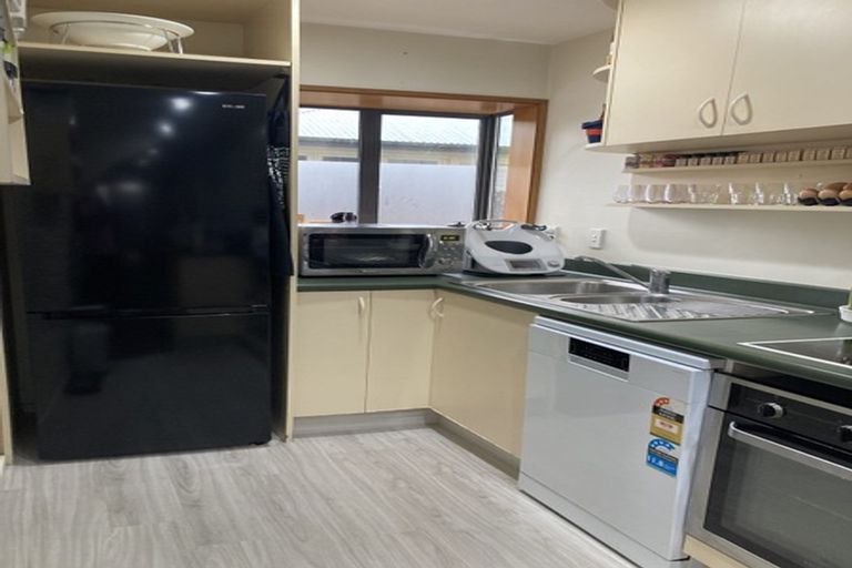 Photo of property in 1/11 Ayr Street, Riccarton, Christchurch, 8011