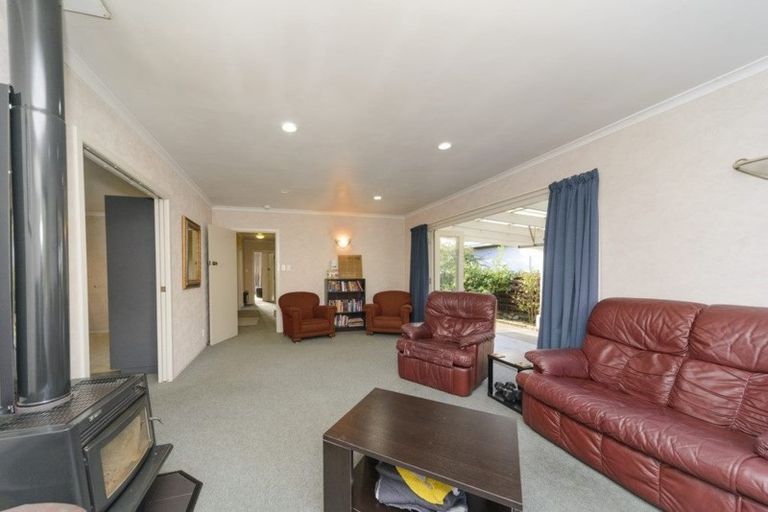 Photo of property in 123 Long Melford Road, Awapuni, Palmerston North, 4412