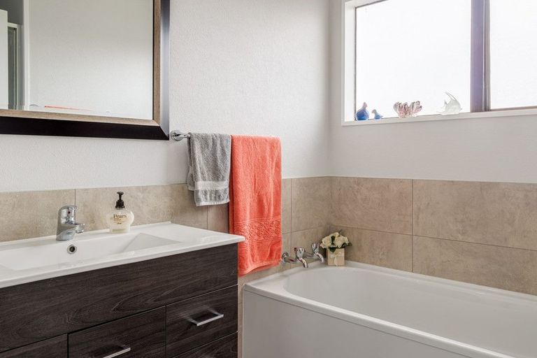 Photo of property in 7 Cleary Avenue, Whakatane, 3120