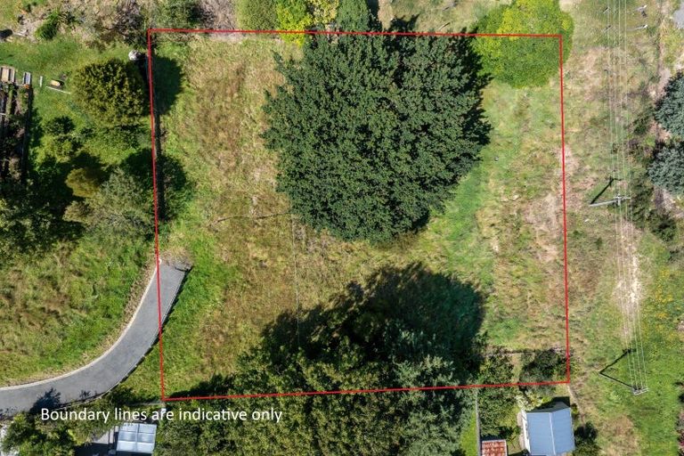 Photo of property in 19b Dorset Street, Picton, 7220