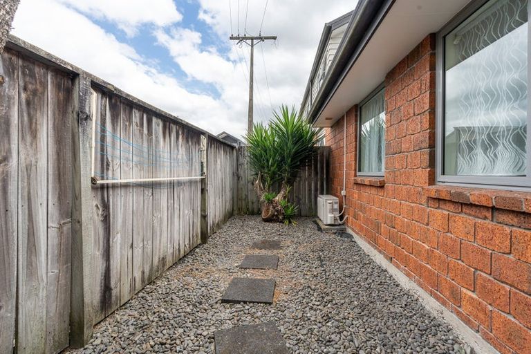 Photo of property in 217a Killarney Road, Frankton, Hamilton, 3204