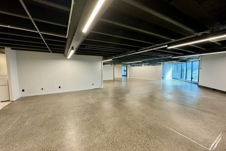 Photo of property in 2b/308 Parnell Road, Parnell, Auckland, 1052