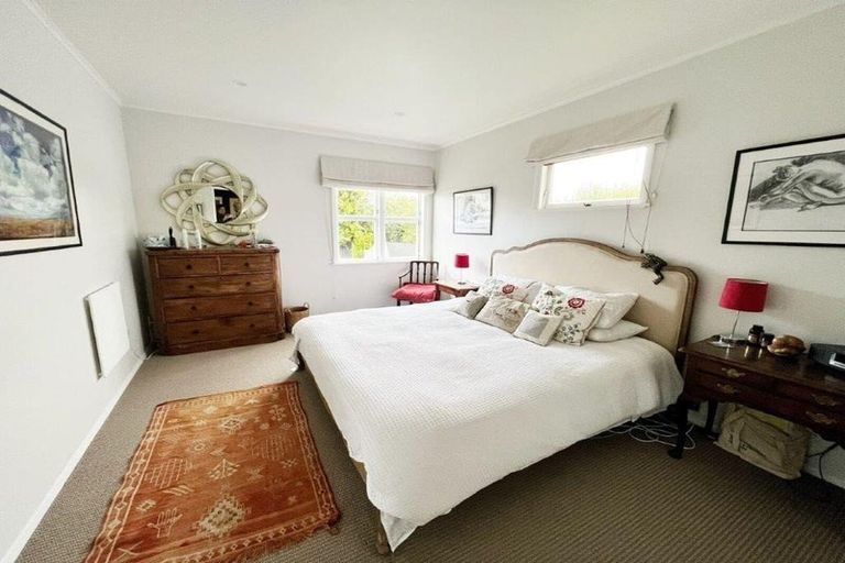 Photo of property in 51 Te Aute Road, Havelock North, 4130