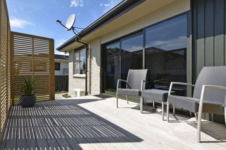 Photo of property in 28a Melbourne Street, Windsor, Invercargill, 9810