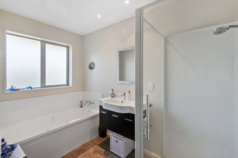 Photo of property in 3 Te Aue Street, Marshland, Christchurch, 8083