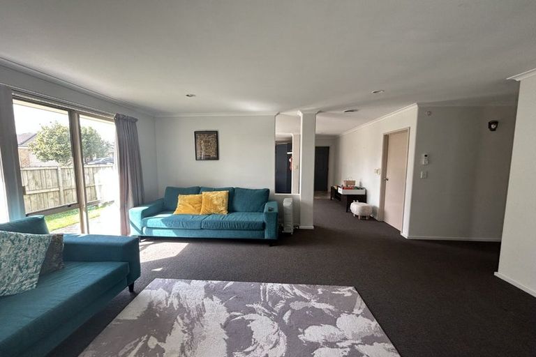 Photo of property in 2 Grevillea Place, Melville, Hamilton, 3206