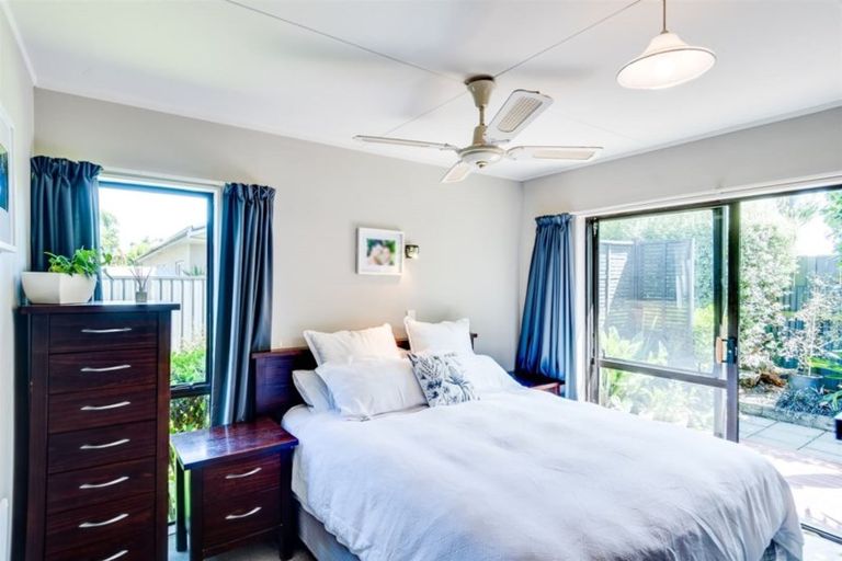 Photo of property in 52b Allens Lane, Clive, 4102