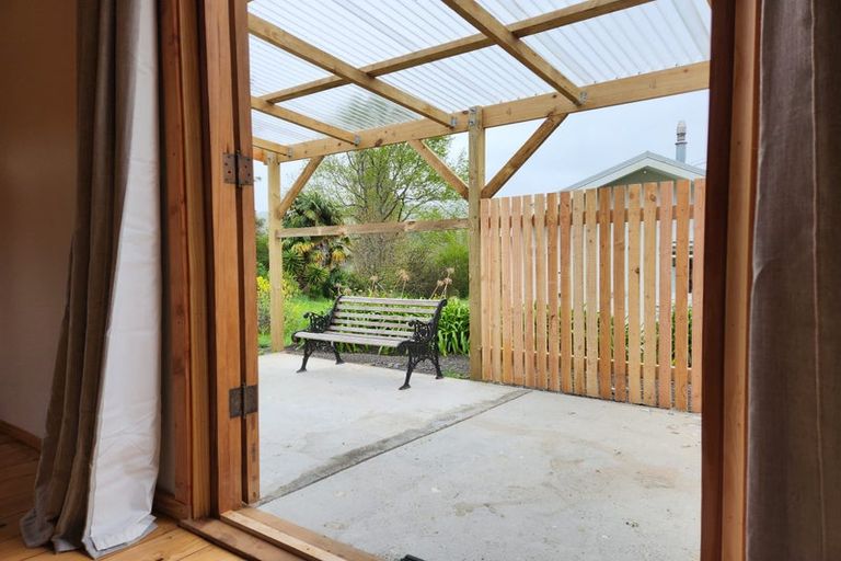 Photo of property in 399 Te Apiti Road, Waimarama, Havelock North, 4294