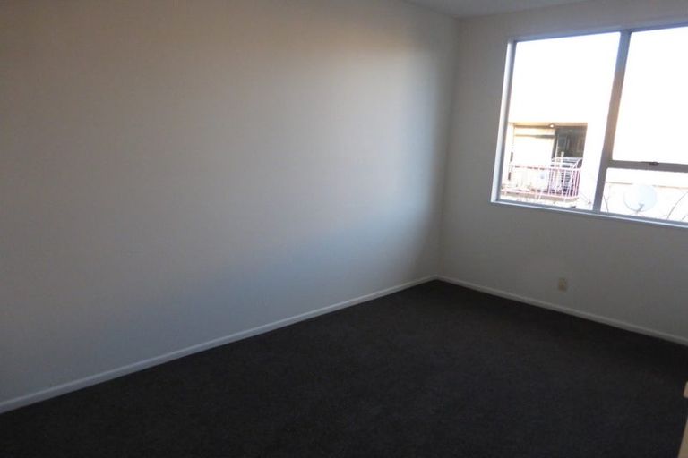Photo of property in 5/9 Kipling Street, Addington, Christchurch, 8024