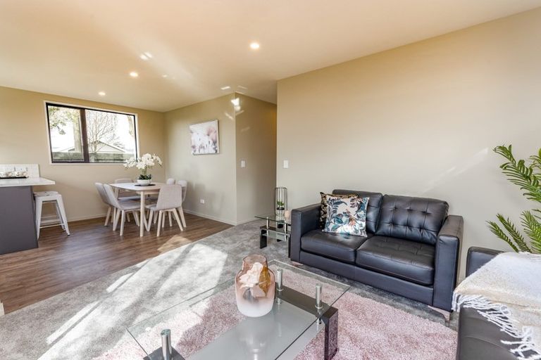 Photo of property in 316 Breezes Road, Aranui, Christchurch, 8061