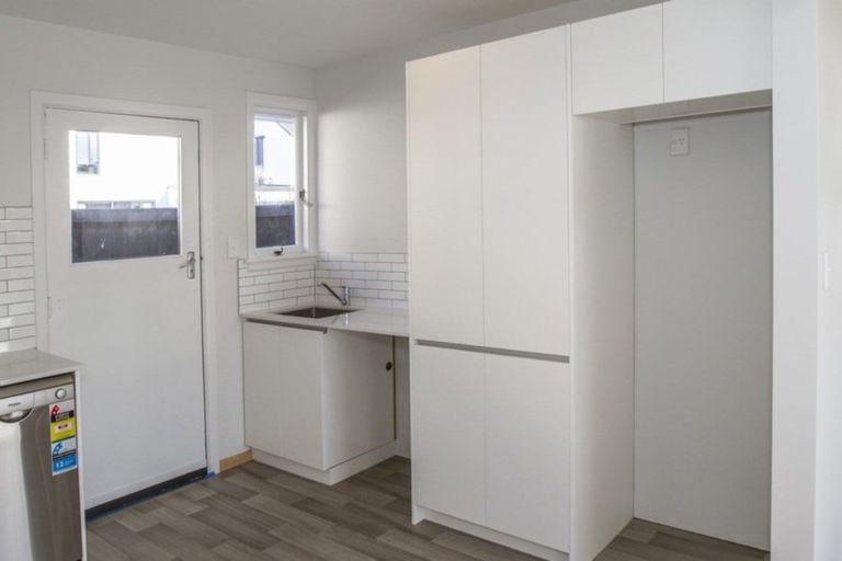 Photo of property in 1/76 Bishop Street, St Albans, Christchurch, 8014