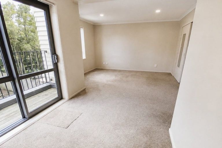 Photo of property in 40 Chapel Road, Flat Bush, Auckland, 2019
