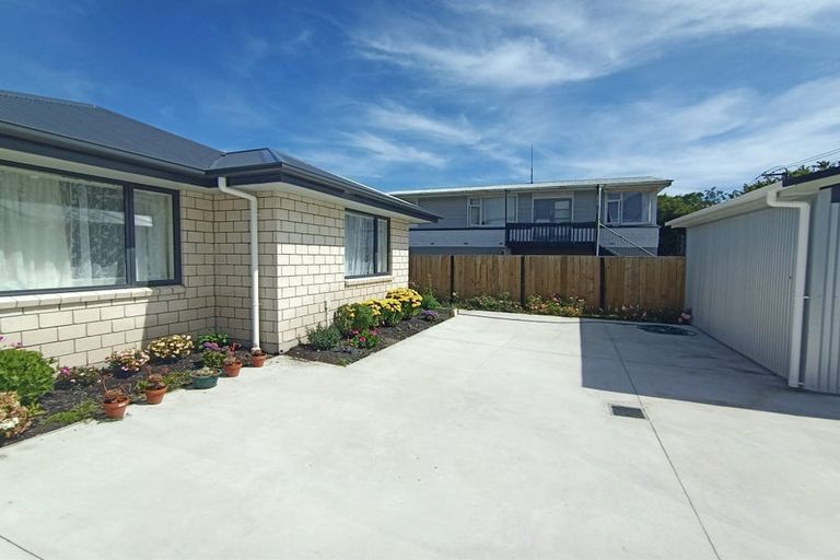 Photo of property in 14 Ainslee Place, North East Valley, Dunedin, 9010