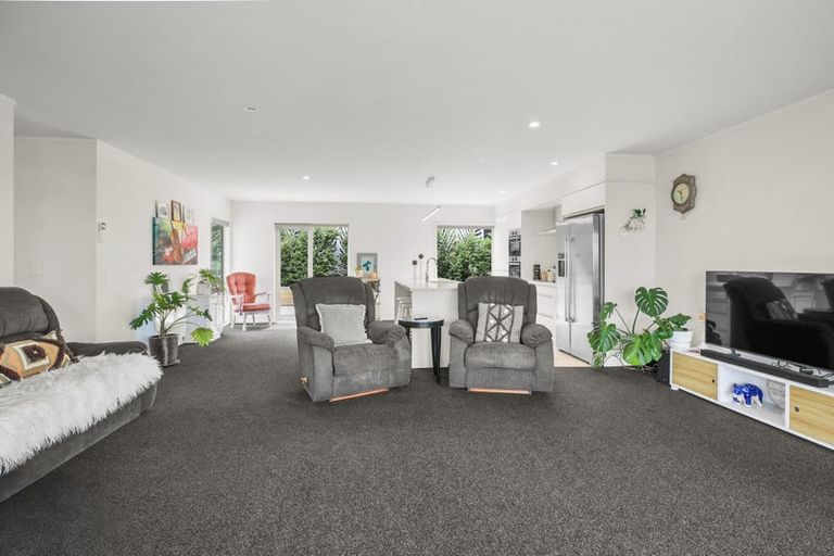 Photo of property in 110 Sandes Street, Thames, 3500