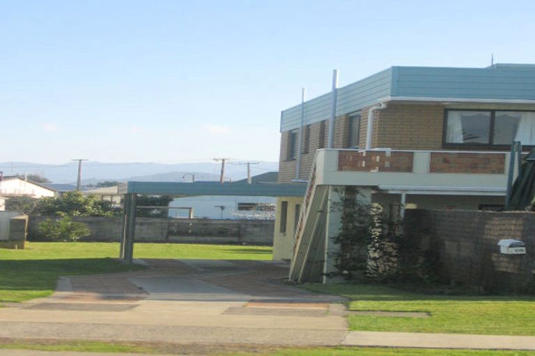 Photo of property in 60b Buffalo Beach Road, Whitianga, 3510