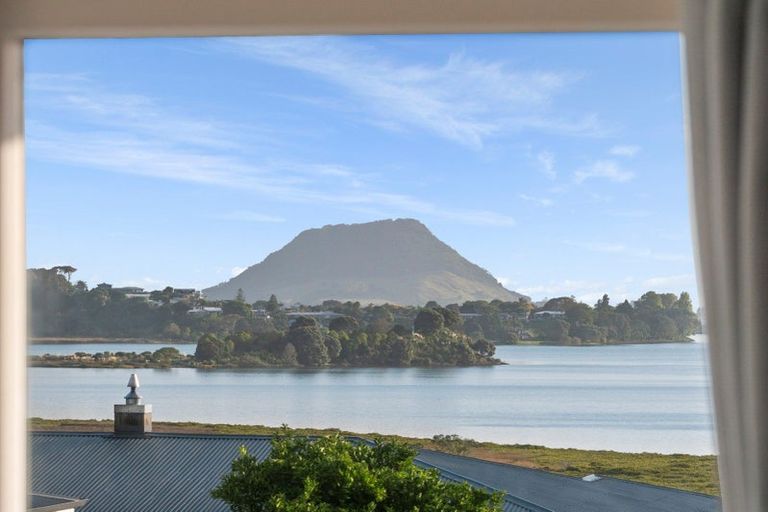 Photo of property in 24 Montgomery Road, Judea, Tauranga, 3110