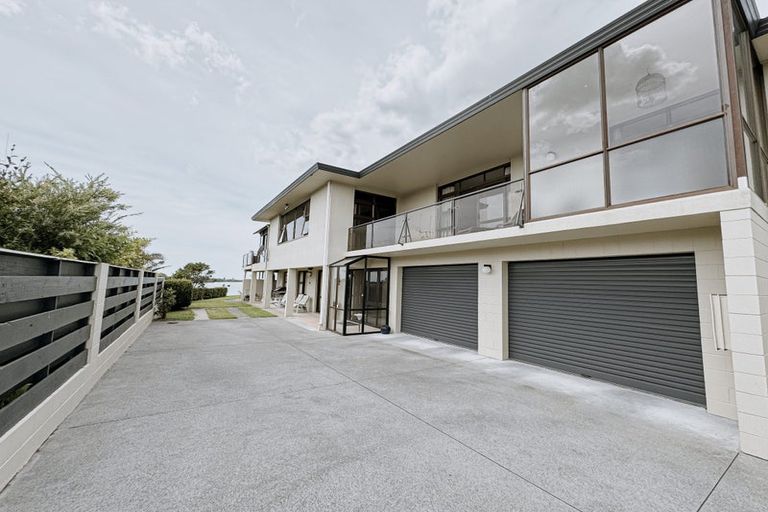 Photo of property in 91 Te Hono Street, Maungatapu, Tauranga, 3112