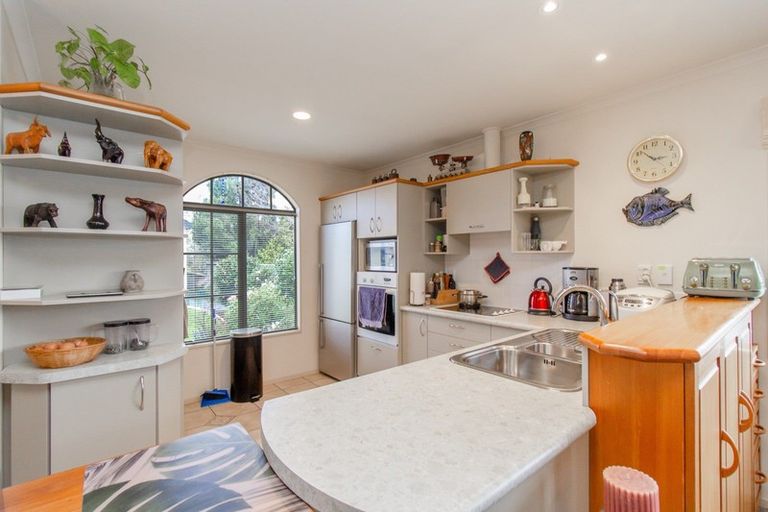 Photo of property in 285 Vaughan Road, Owhata, Rotorua, 3010