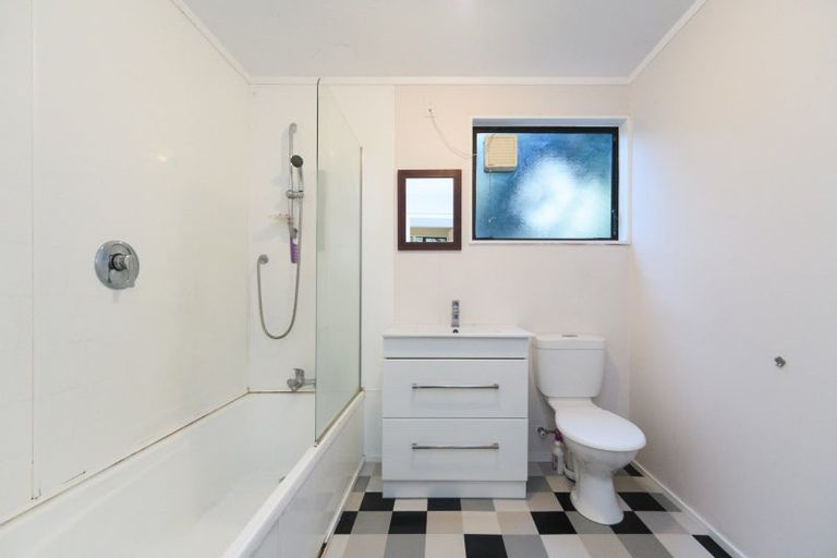 Photo of property in 9 Cullinane Avenue, Feilding, 4702