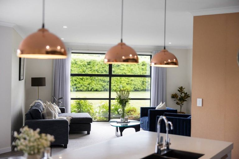 Photo of property in 10 Flora Lane, Tamahere, Hamilton, 3283