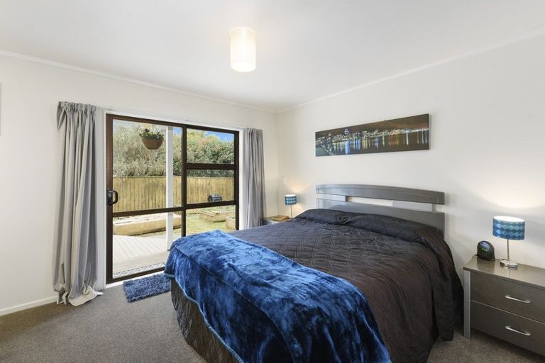 Photo of property in 133 Raumati Road, Raumati Beach, Paraparaumu, 5032