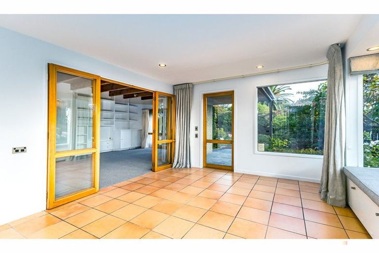 Photo of property in 60 Beverley Road, Maori Hill, Timaru, 7910
