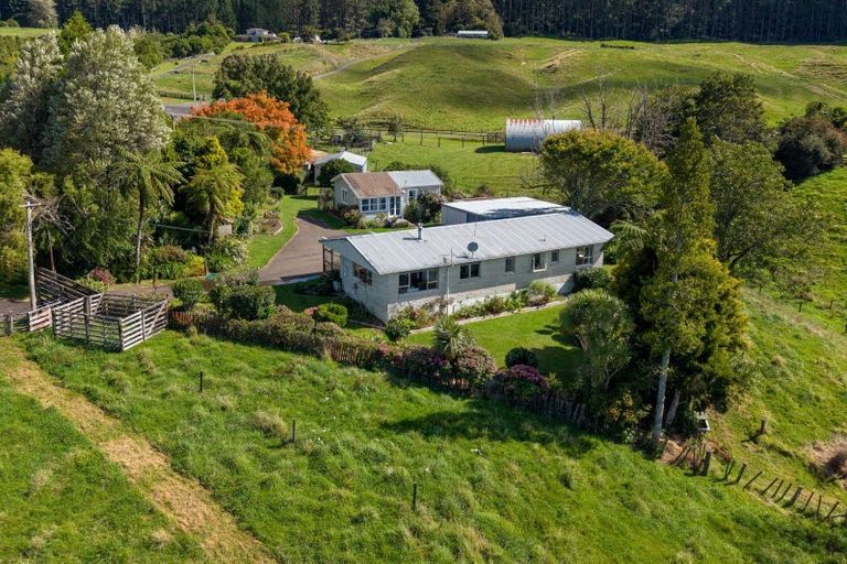 Photo of property in 96 Ward Road, Hamurana, Rotorua, 3097