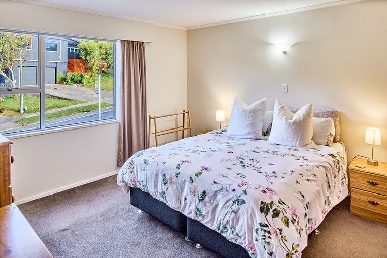 Photo of property in 51 Discovery Drive, Whitby, Porirua, 5024