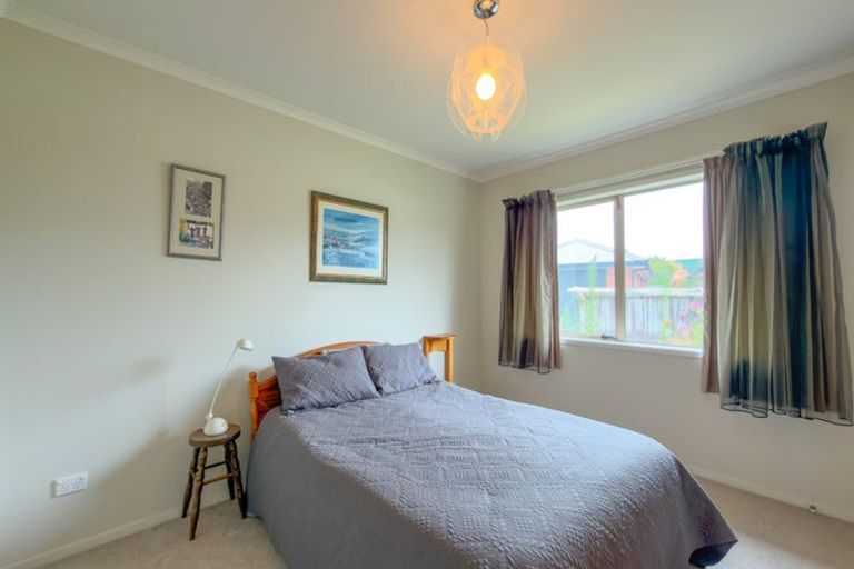 Photo of property in 19 Cambridge Street, Putaruru, 3411