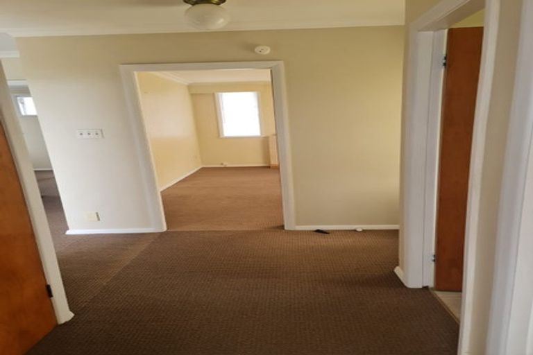 Photo of property in 21 Roys Road, Parkvale, Tauranga, 3112