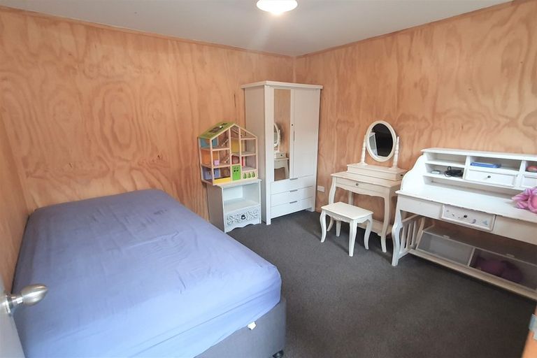 Photo of property in 349a Whakamarama Road, Whakamarama, Tauranga, 3179