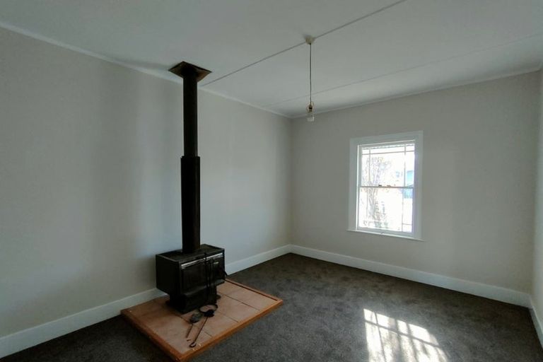 Photo of property in 53 Niblett Street, Whanganui, 4500