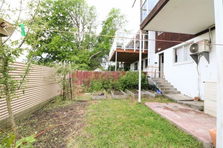 Photo of property in 2/30 Park Lane, Highfield, Timaru, 7910