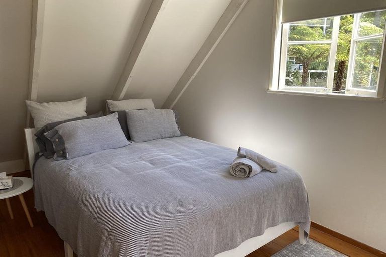 Photo of property in 225 Victory Road, Laingholm, Auckland, 0604