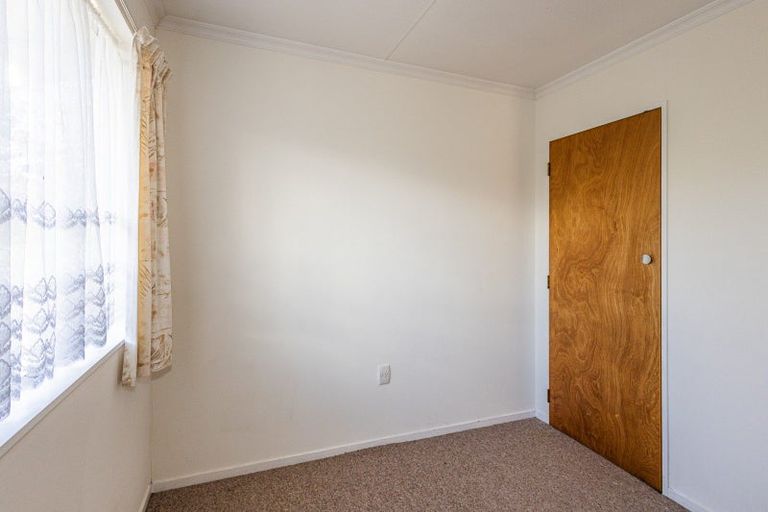 Photo of property in 96b Mangawhero Terrace, Ohakune, 4625