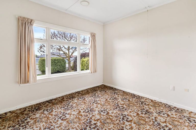 Photo of property in 66 Otipua Road, Kensington, Timaru, 7910