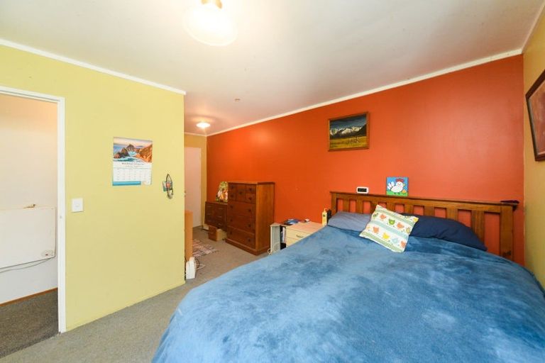 Photo of property in 9 Cullinane Avenue, Feilding, 4702