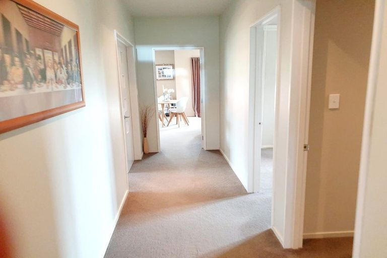 Photo of property in 3 Micron Close, Templeton, Christchurch, 8042