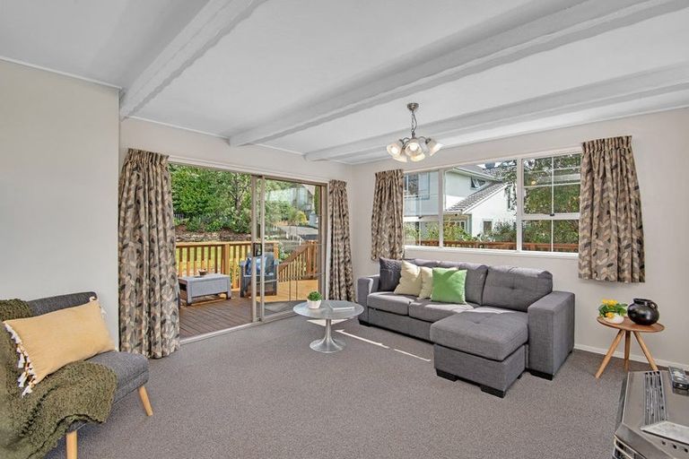 Photo of property in 240 Helensburgh Road, Helensburgh, Dunedin, 9010