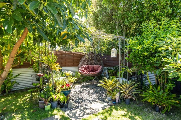 Photo of property in 27a Mill Road, Clive, 4102