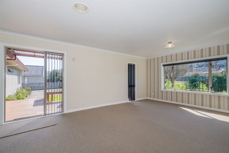 Photo of property in 429 Parawai Road, Thames, 3500