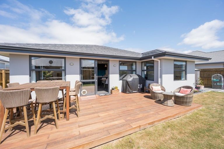 Photo of property in 14 Chertsey Street, Richmond, 7020